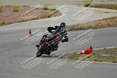 media/May-10-2024-2WTD (Fri) [[c88d7990af]]/Group B/Session 6-Turn 11/